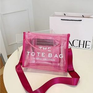 Tote